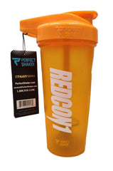Redcon1 - Shaker