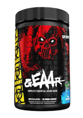 Mutant - GEAAR - 420g