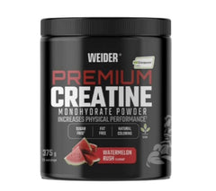 Weider - Premium Creatine
