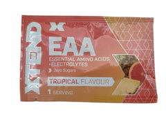 Xtend - EAA - 1 Serving