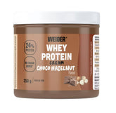 Whey Protein Cream