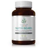 Kid's Nutri Bears