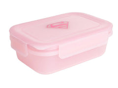 Smartshake - Fødevarebeholder