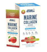 Marine Collagen Sticks