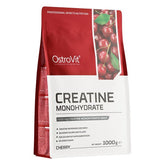 Ostrovit - Kreatiinimonohydraatti
