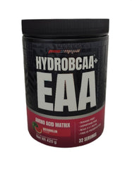 Prosupps - Hydro BCAA + EAA