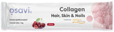 Collagen Peptides