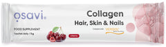 Collagen Peptides