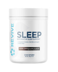 Revive - Sleep