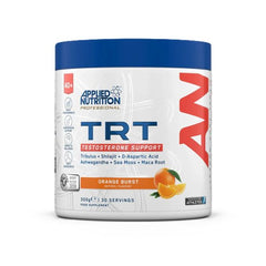 Applied Nutrition - Trt Testosteronituki