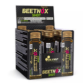 Olimp Sports Nutrition - Beetnox Shot - 9 x 60 ml.