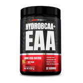 Prosupps Hydro BCAA + EAA framsida