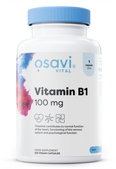 Osavi - Vitamin B1