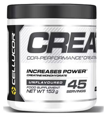 Cellucor - Performance Kreatin