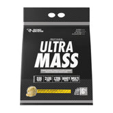 Refined Nutrition Ultra Mass framsida