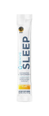 Revive - Sleep - 10.7g