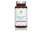 Recovery Biotic 9 stammar probiotika framsida