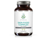 Cytoplan - Skin Food Complex - 60 Vcaps
