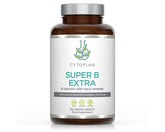 Cytoplan - Super B Extra