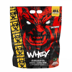 Mutant - Whey