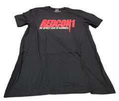 Redcon1 - The Highest State Of Readiness T-Shirt