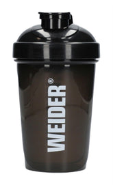 Weider - Shaker Bottle