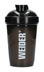 Weider - Shaker Bottle