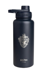 Smartshake - Isoleret Sportsflaske 960ml Tematiseret