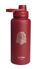 SmartShake Insulated Sports Bottle öppen förpackning