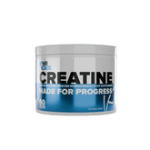 HR Labs - Creatine Monohydrate - 250g