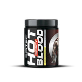 Scitec - Hot Blood Infinity