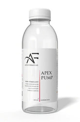 Apex Formulas - Pump