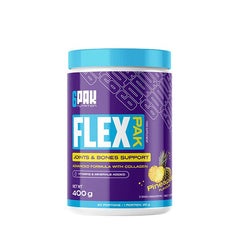 6PAK - Flex Pak - Joints & Bones Support