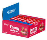 Weider - Victory Endurance Energi Frugtbar