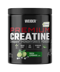 Weider - Premium Creatine