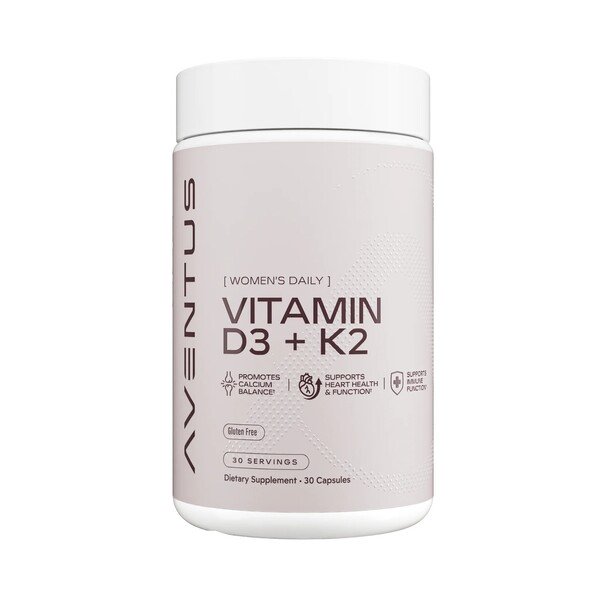 Nutri.se