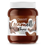 OstroVit - Creametto