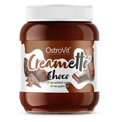 OstroVit - Creametto