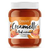 OstroVit - Creametto - Nut Butter Spread