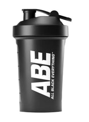 Applied Nutrition - ABE Shaker Bottle - 400ml