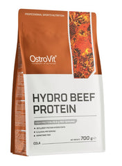Hydro Beef Protein