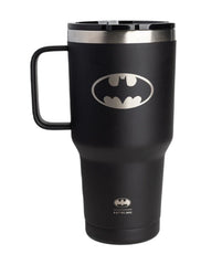 SmartShake - boohta - Insulated Tumbler