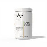 Apex Formulas - Pump