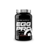 Egg Pro äggprotein framsida