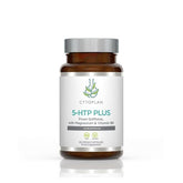 Cytoplan - 5-HTP Plus - 60 Vcaps