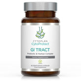 Cytoplan - Gut Tract - 60 Vcaps