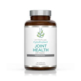Cytoplan Joint Health – Ledstöd framsida