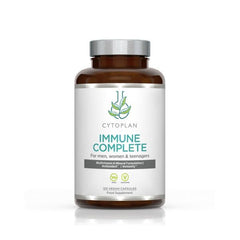 Cytoplan - Immune Complete