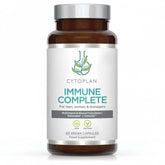 Cytoplan - Immune Complete