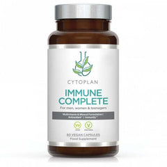 Cytoplan - Immune Complete